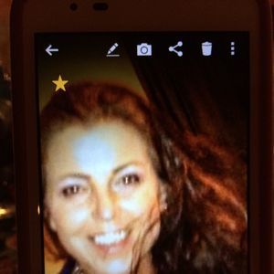 Meet your Posher, Maryjane